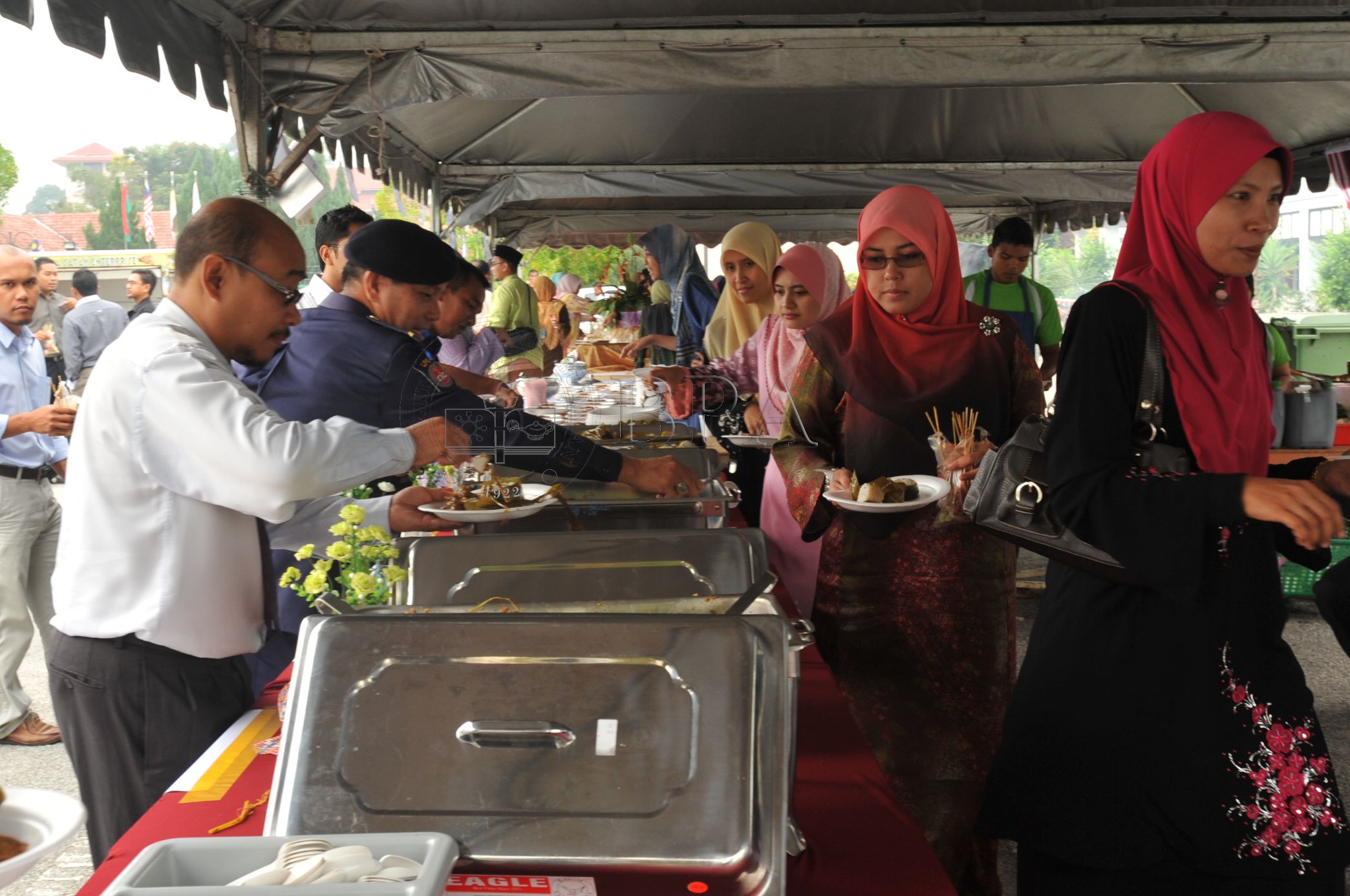 BPA 12 110 APC PRO 5401